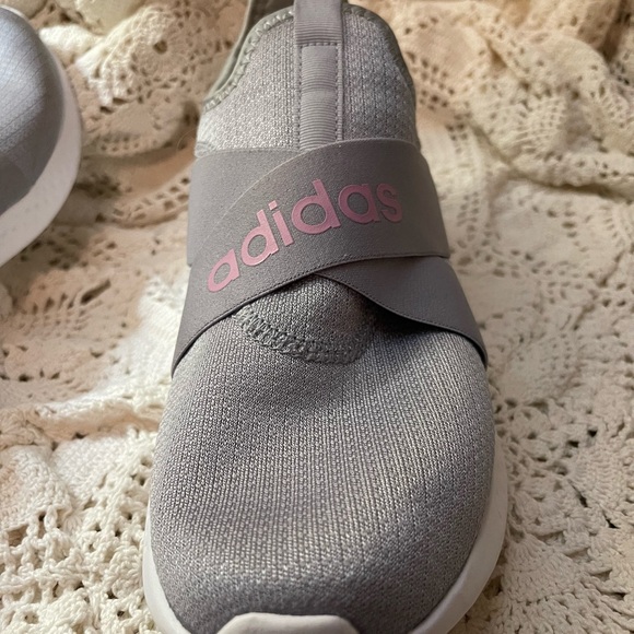 ADIDAS Running Sneakers - Picture 2 of 11